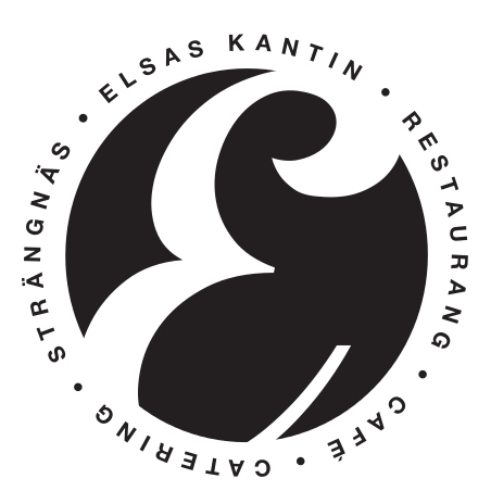 Elsas Kantin