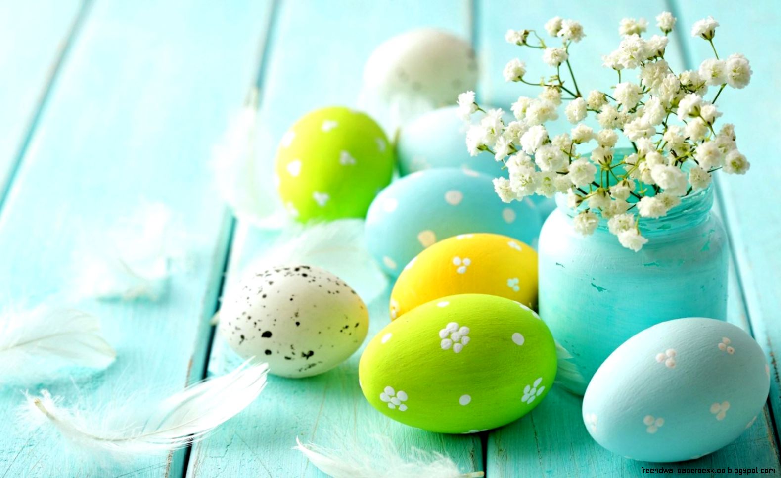 Beautiful Easter Spring Flowers Eggs HD Wallpapers New HD Wallpapers Beautiful Easter Spring Flowers Eggs HD Wallpapers New HD Wallpapers