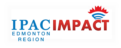 IPAC Impact