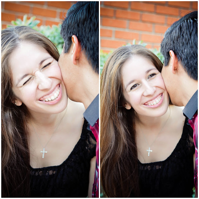 Kincannon Photography is a family photographer in orange county, specializing in families, family events and couples.