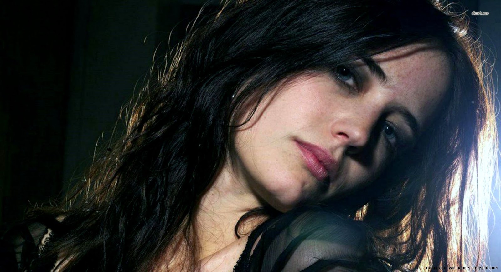 Eva Green 1920 X 1080 Eva Green 1920 X 1080