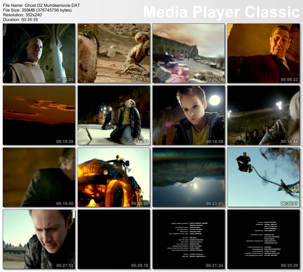 [One2Up] Ghost Rider 2 โกสต์ ไรเดอร์ 2 อเวจีพิฆาต [VCD MASTER][พากย์ไทย] Ghost+D2+Mundeemovie.DAT_thumbs_%5B2012.09.06_19.30.50%5D