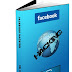 Facebook Hacking Ebook  Tools