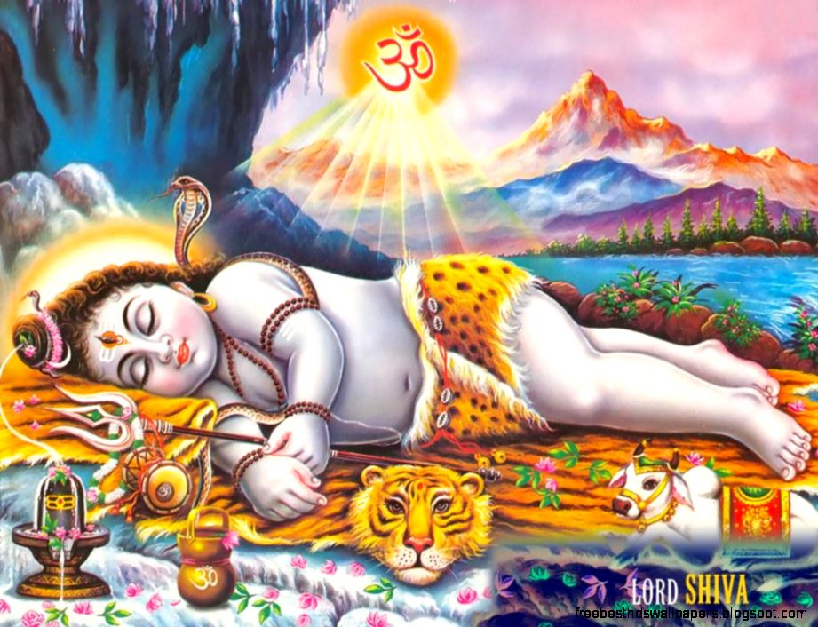 Wallpapers Spiritual Free Screensavers 1024x768PX Wallpaper Free Wallpapers Spiritual Free Screensavers 1024x768PX Wallpaper Free