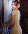 Sonakshi Sinha