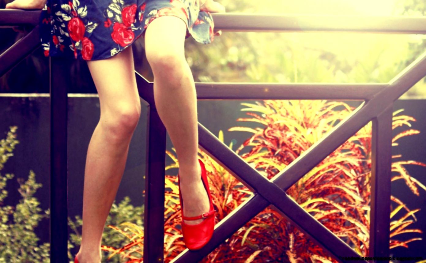Girl Legs Shoes Red Roses Mood Hd Wallpaper Best Desktop Wallpapers Girl Legs Shoes Red Roses Mood Hd Wallpaper Best Desktop Wallpapers