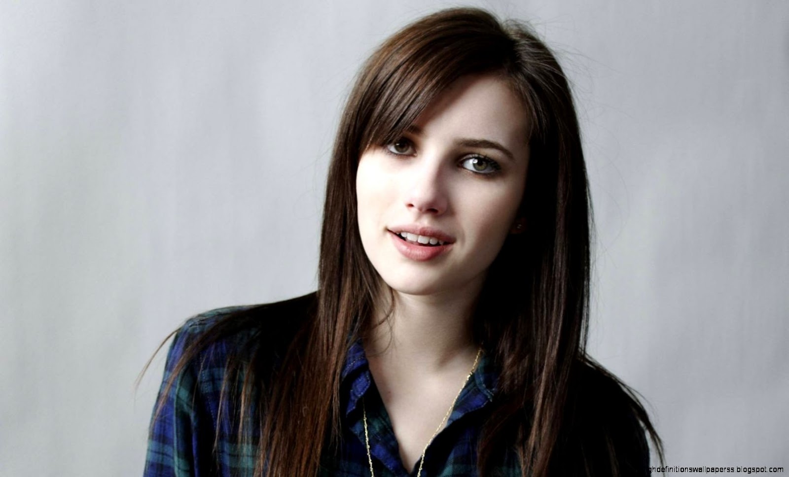 Emma Roberts HD Wallpapers Emma Roberts HD Wallpapers