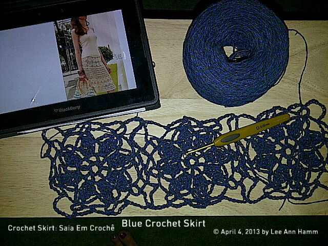 crochetgottaloveit.blogspot.com