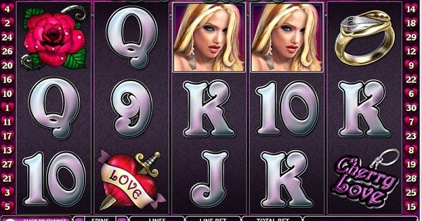 tragamonedaa gratis circus circus casino
