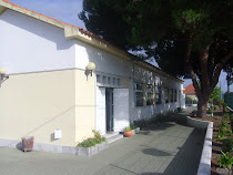 ESCOLA E. B. 1 GARCIA