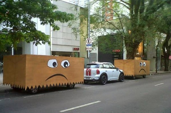 Oscar Car Insurance Oscar Car Insurance
