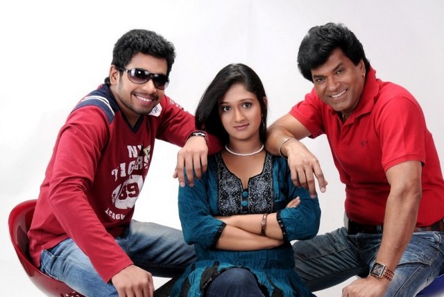 circus sathipandu telugu mp3 songs circus sathipandu telugu mp3 songs