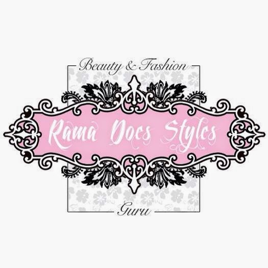 RamaDStyles