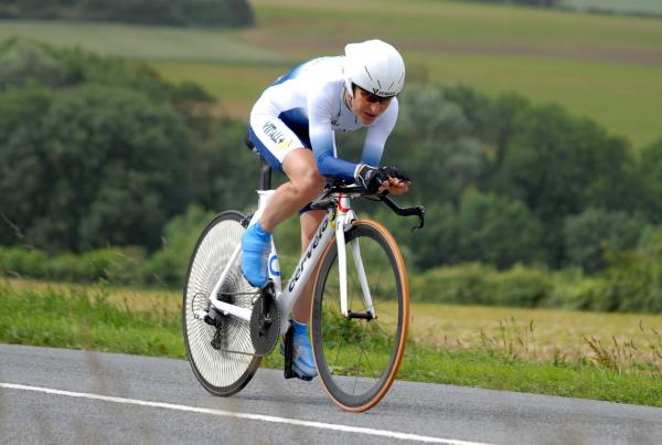 Image result for Jeannie Longo (1958 - )