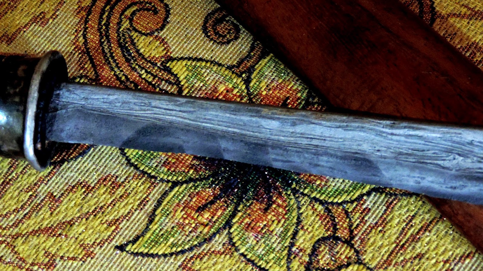 Sinangke Kurissi Sepuh (00196)