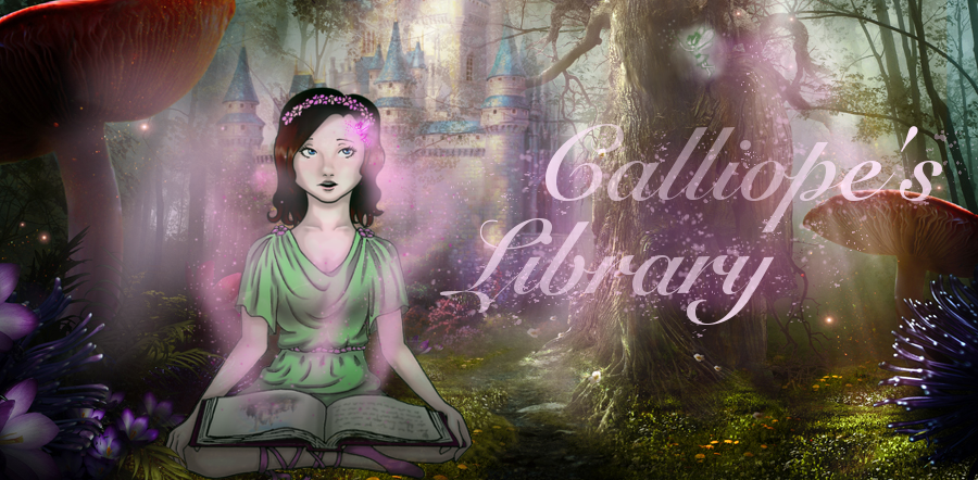 Calliope's Library