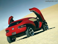 Volkswagen-Concept-T-2011-08.jpg