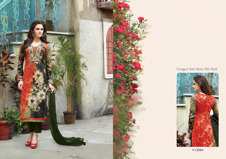 juliet kurtis wholesale