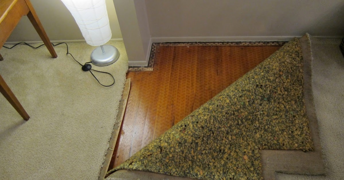 Carpet Install Coupon Deal from Home Depot