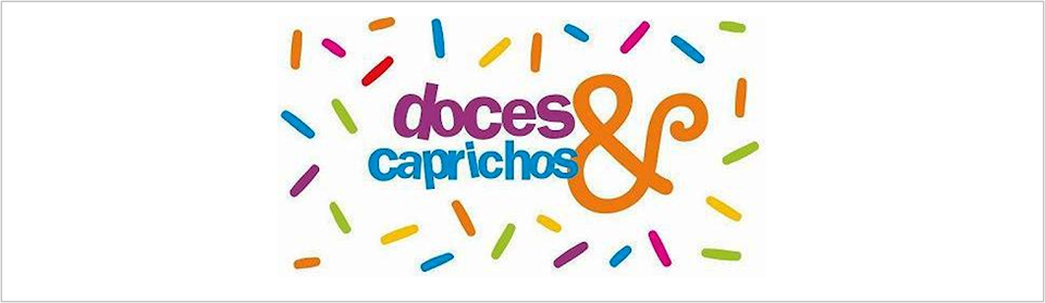 Doce & Caprichos