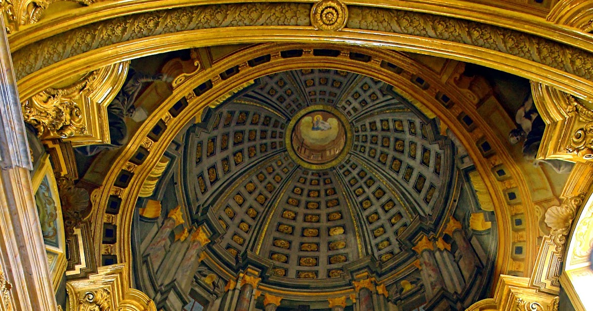 Geocuration Fancy French Words Trompe l'oeil