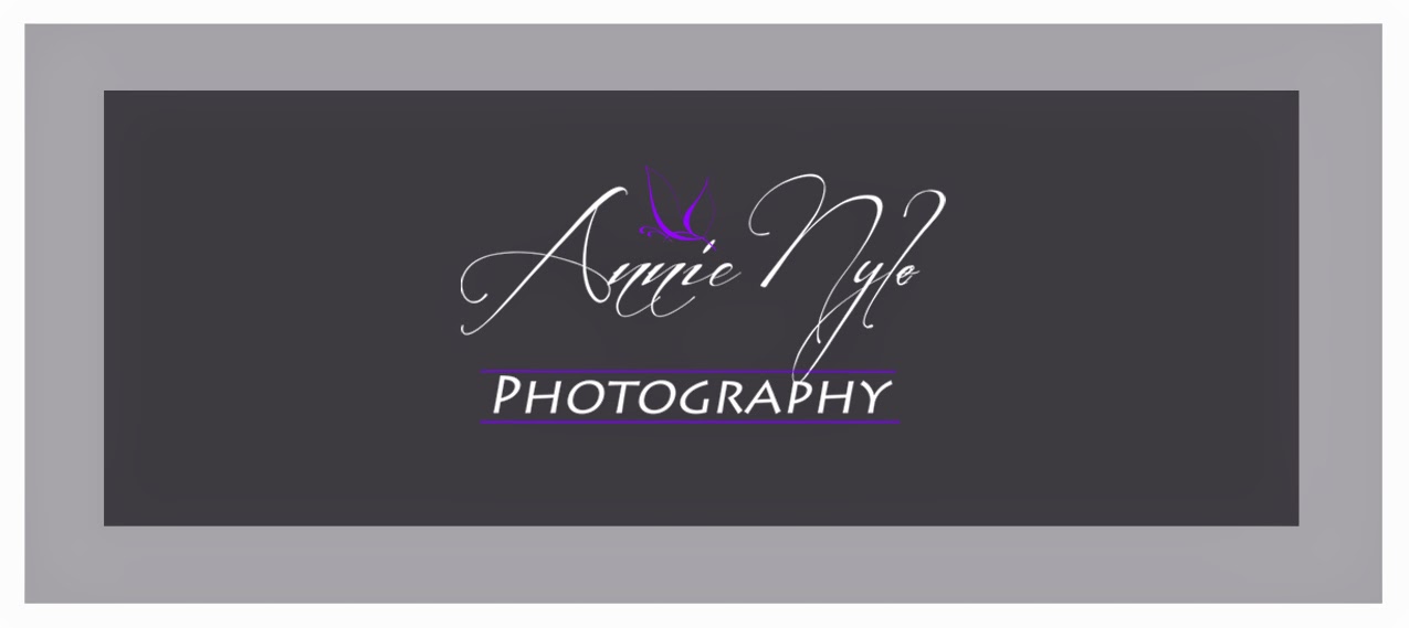Annie Nyle Photography