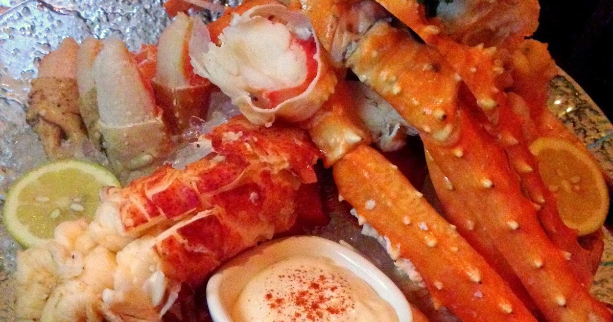 Flemings Prime Steakhouse Launches new Steak and Wine Menu I Run For Wine