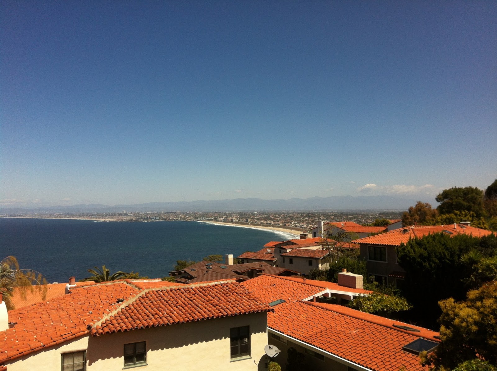 Palos Verdes Luxury Homes 3104938333 Malaga Cove in Palos Verdes Estates