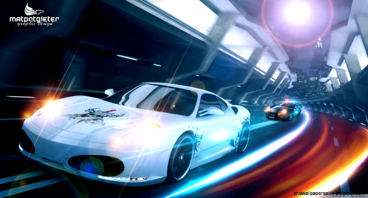 Fast Car HD desktop wallpaper Widescreen High Definition Fast Car HD desktop wallpaper Widescreen High Definition