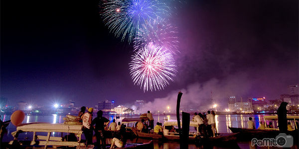 Chinese zodiac calendar printable Tet 2013 – Vietnamese New Year | Zabavnik