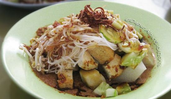 Get Tahu Goreng Bumbu Kacang Images