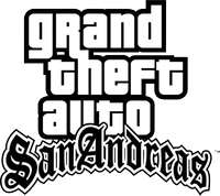 gta san andreas pc bagas31 gta san andreas pc bagas31