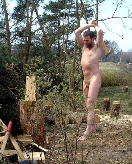 male nudes working outdoors sexy little girl doing handjobs