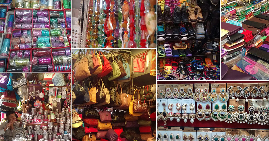 Fashion Street Mg Road Pune Fashion Street Mg Road Pune