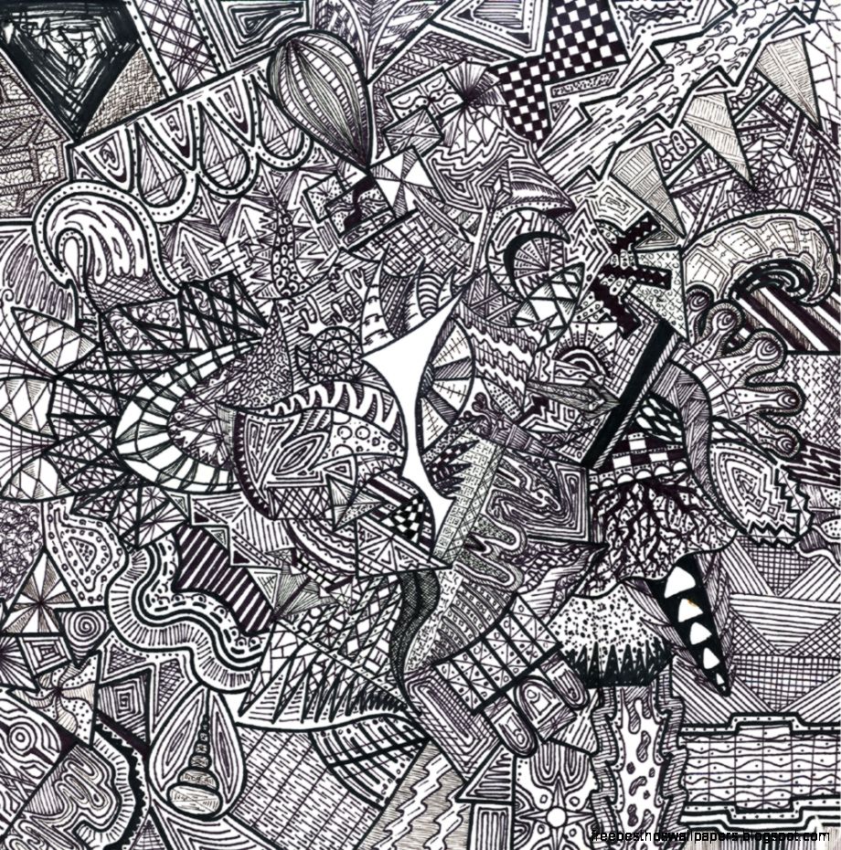 cool straight line designs on cool straight line designs on