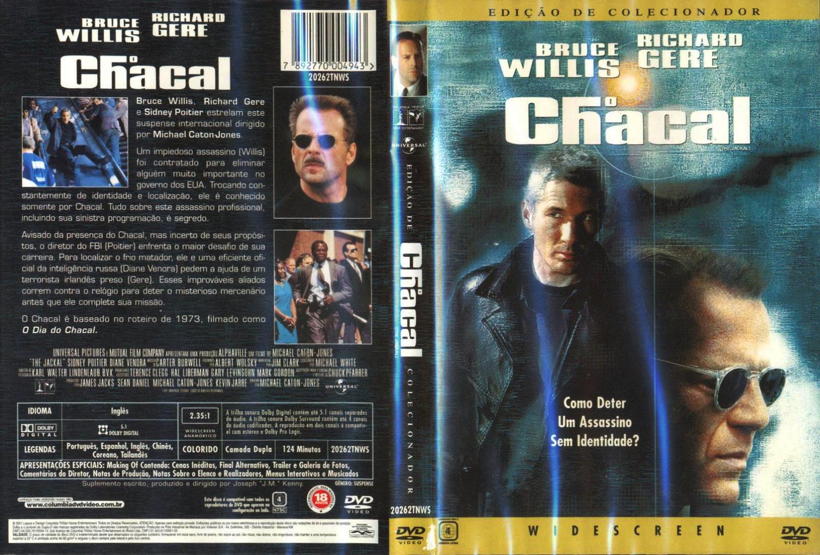 Filme Filme