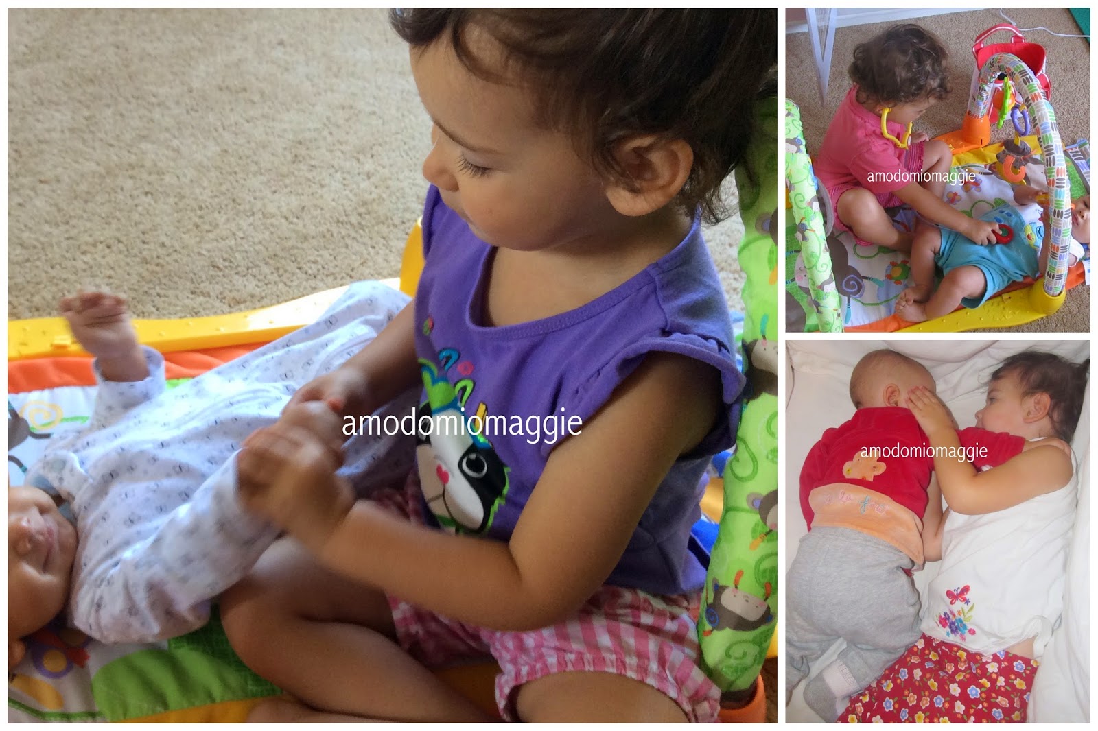 Frasibelle42 Frasi Per Video 18 Anni Cugina