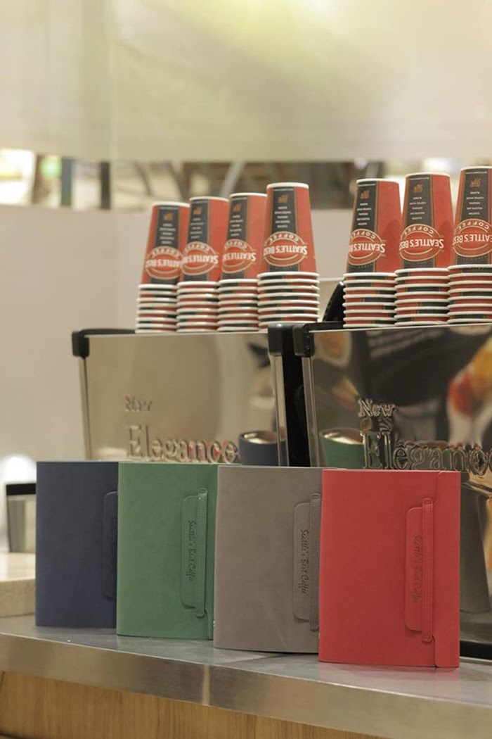 Kawaii Cute Kpop Bullet Journal Idea Bullet Journal Aesthetic