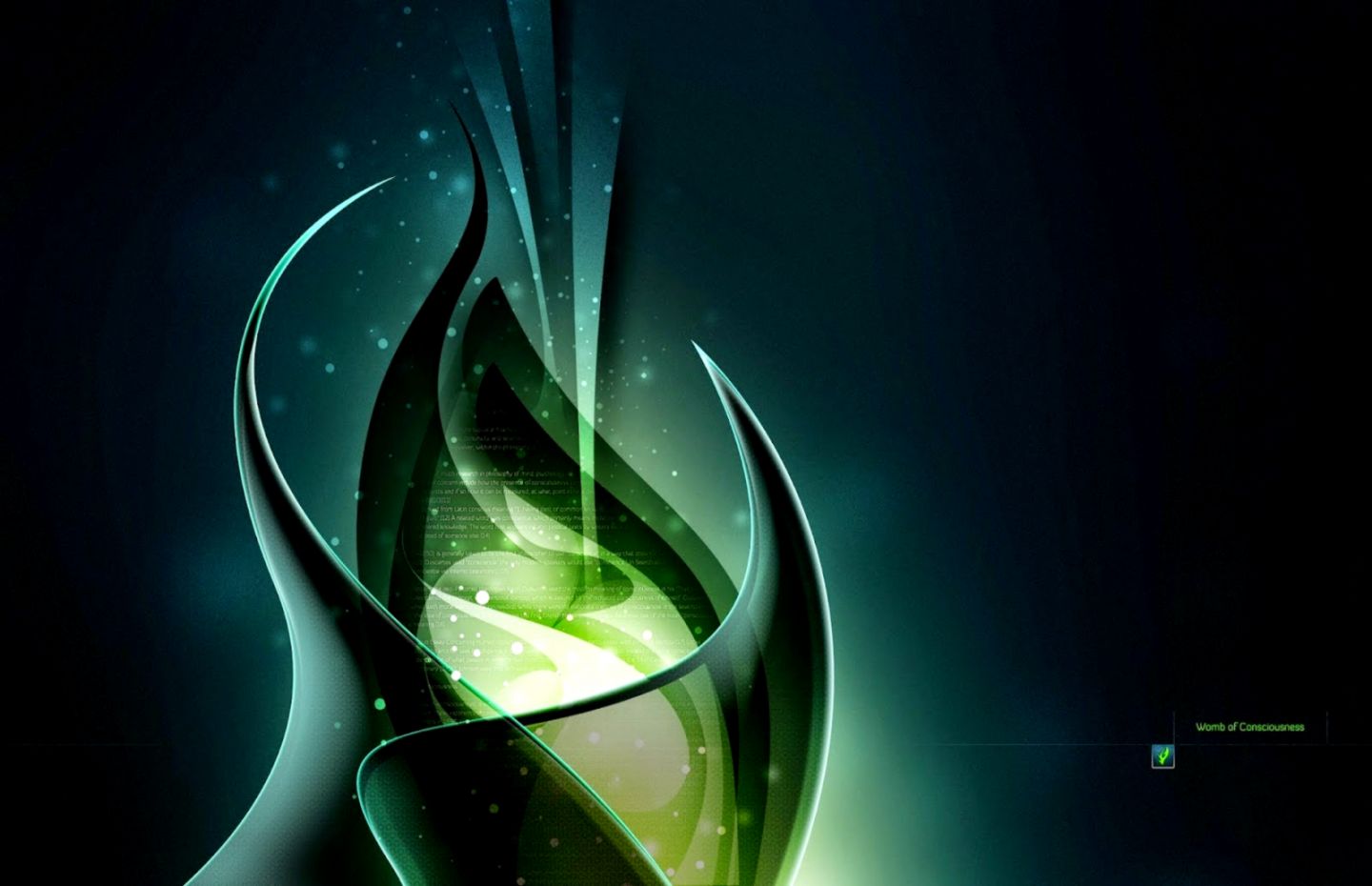Download Abstract Wallpapers Group 87