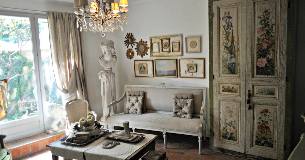 The World's Most Couch