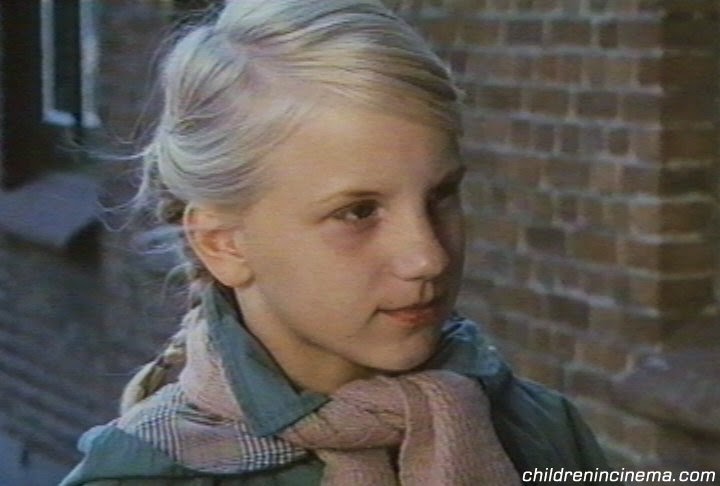 Angela Hunger peoplecheck.de