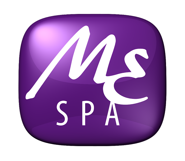 Massage Envy Spa gift card