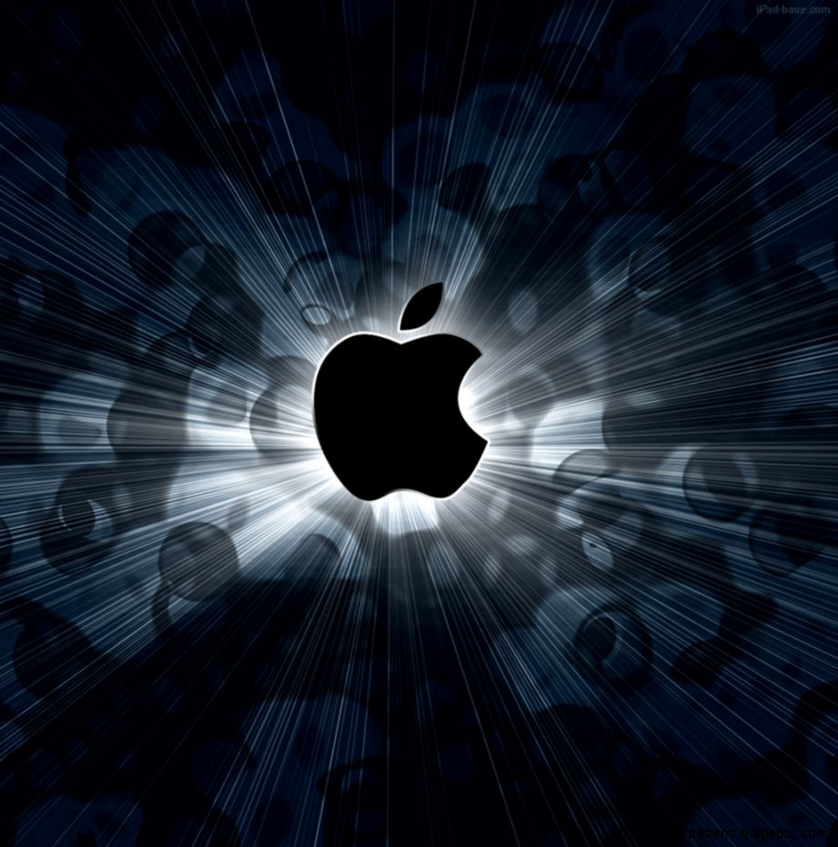 apple logo hd wallpaper ipad apple logo hd wallpaper ipad
