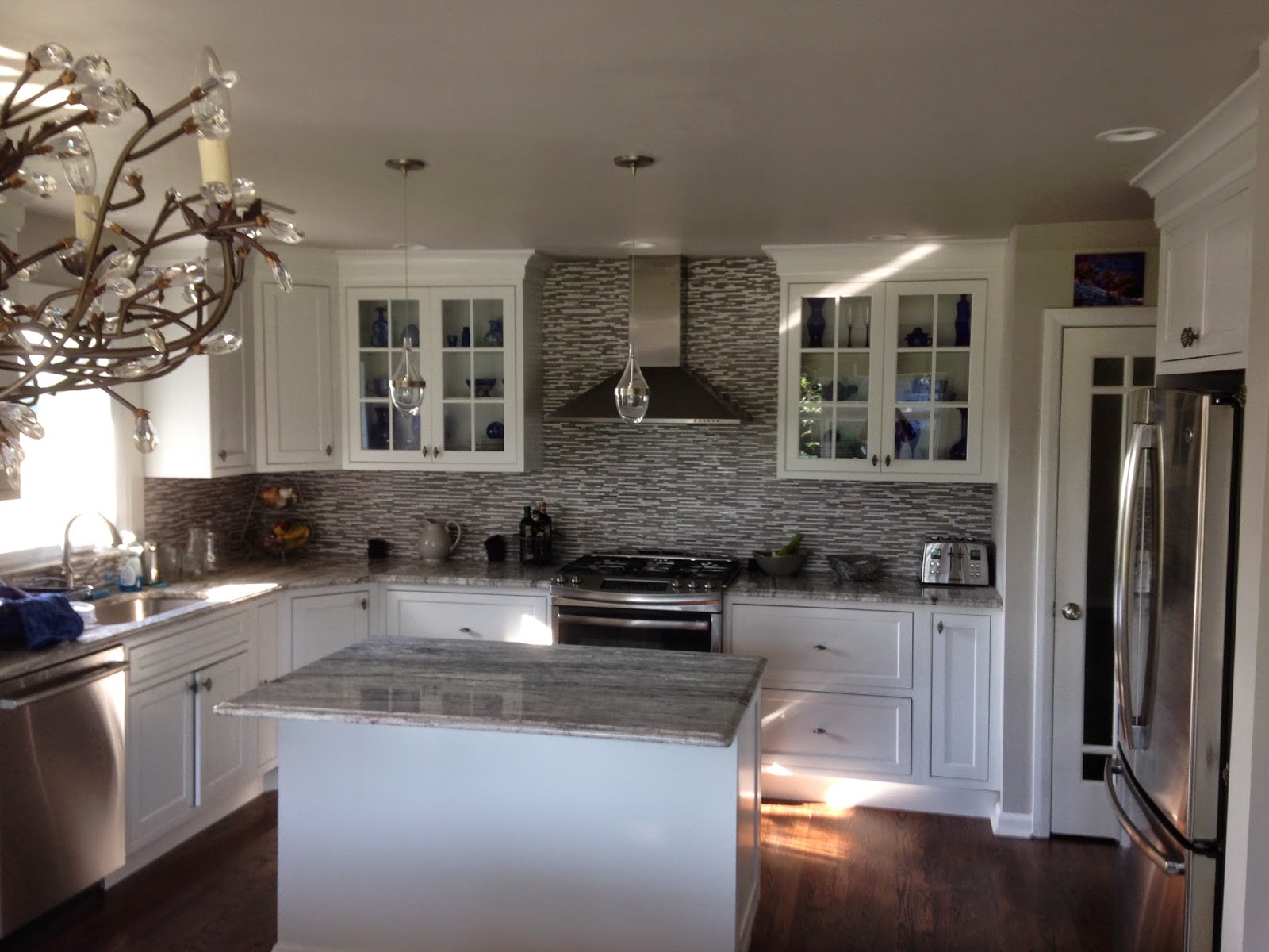 Download Kitchen Ideas For Split Level Homes Images // Best Kitchen Idea