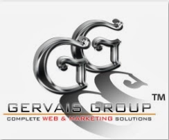 Gervais Group