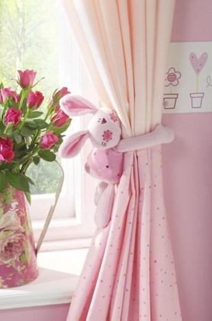 Curtains Design Suitable Accessories For Kids Room Curtains Part 2