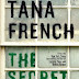 Book Review: The Secret Place by Tana French