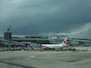Changi Airport Terminal 1 (terminal )
