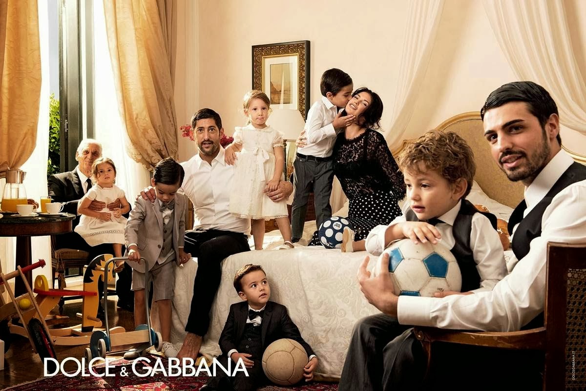 Dolce-Gabbana-SS-2014-03.jpg