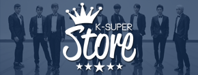 K-Super Store